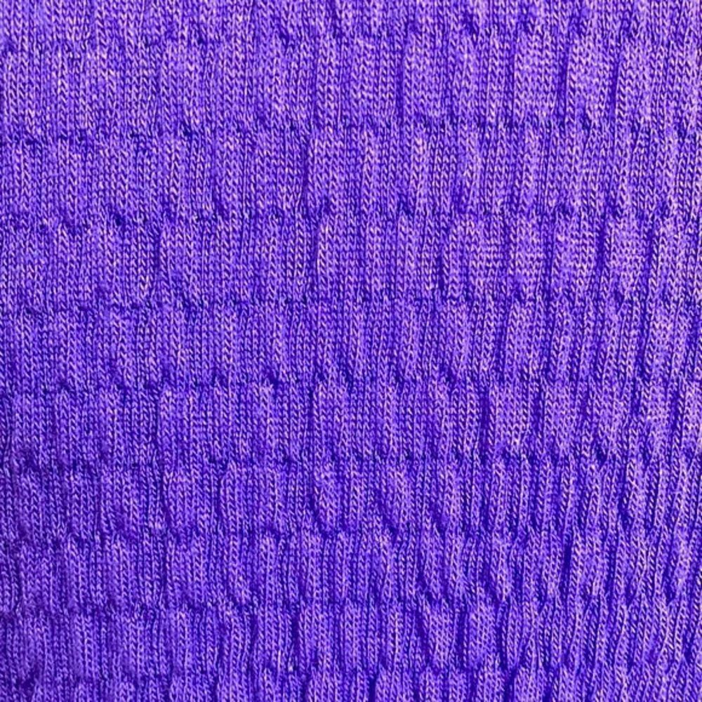 Basic image crop top - Picture 6 of 8